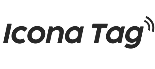 Icona Tag
